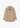 2000049259238-2-HW23-Women-Jacket-PiaLea_834bd540-4ae8-4d8a-884b-580df0a17ab3.jpg