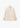 2000049259245-2-HW23-Women-Jacket-PiaLea_56ff671b-c34f-4c43-97a4-d7e722da9d54.jpg