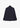 2000049259252-2-HW23-Women-Jacket-PiaLea_a43db90e-f4ae-4c1c-ba8f-becdfb0b71a9.jpg