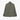 2000049259269-2-HW23-Women-Jacket-PiaLea_f595dcbd-bfa7-4777-9d59-116889cd92f9.jpg