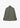 2000049259269-2-HW23-Women-Jacket-PiaLea_f595dcbd-bfa7-4777-9d59-116889cd92f9.jpg