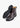 2000049266991-HW23-Damen-AlbertoFasciani-Schuhe-Dantendorfer_5d3d8bf5-ed7b-4474-a9c5-65a6661d7865.jpg