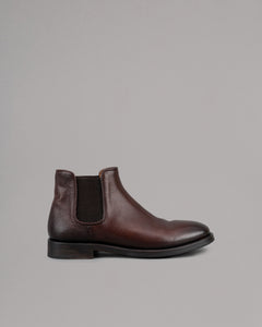 'Ethan 83028' Chelsea Boots
