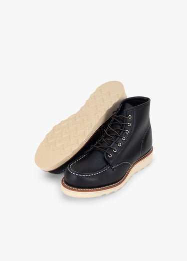 2000049278925-HW23-Women-Shoes-RedWingRedWings-2_20c0a26b-2e7a-4c5d-85e6-ae08a9fb5221.jpg