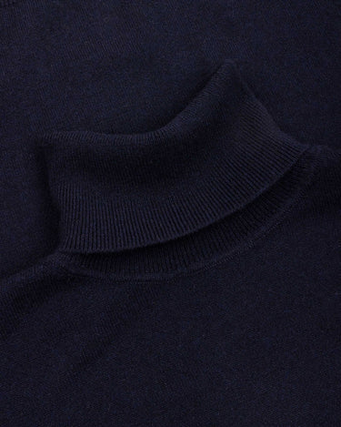 2000049282236-2-HW23-Women-Knit-Pullover-Dantendorfer-Dantendorfer_cd18ea53-596b-4a61-89e6-288bad2659a8.jpg