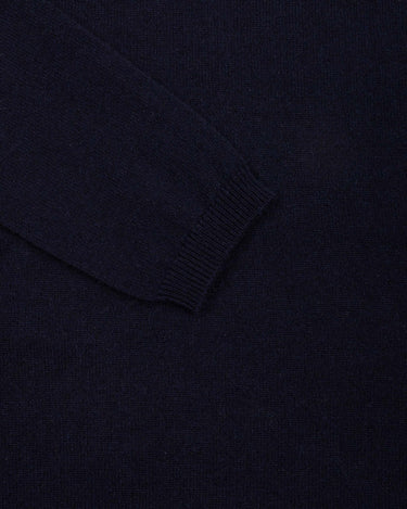 2000049282236-HW23-Women-Knit-Pullover-Dantendorfer-Dantendorfer_0785f05d-48c8-4419-9a69-b53ed84993c8.jpg