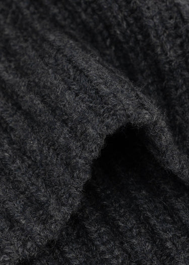 2000049282250-HW23-Women-Beanie-Dantendorfer-Dantendorfer_aeb86803-9c28-47b0-9f80-a9e1ef007a7d.jpg
