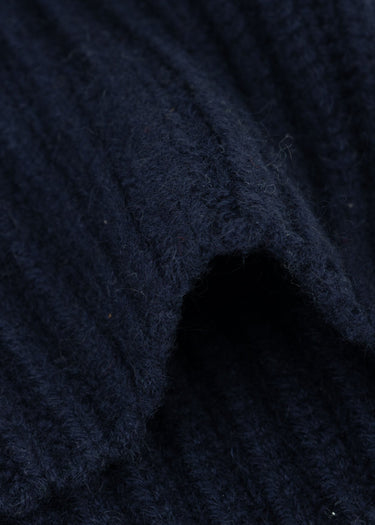 2000049282298-HW23-Men-Beanie-Dantendorfer-Dantendorfer_8954f6f0-94f5-4991-88f3-81abff35c5ce.jpg