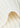 2000049282403-HW23-Men-Beanie-Dantendorfer-Dantendorfer_106e0f4c-bf15-42d0-8bb2-44aea46e1583.jpg