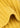2000049282410-HW23-Men-Beanie-Dantendorfer-Dantendorfer_6d8f4eb3-863d-4e90-91b0-0db373181bca.jpg