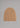 2000049282427-2-HW23-Men-Beanie_3d8e8a4d-cc70-47d9-8733-0dd52af2fd27.jpg