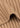 2000049282427-HW23-Men-Beanie-Dantendorfer-Dantendorfer_2bbcf8bf-582c-47a5-b4da-5a199d0ee359.jpg