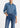 Jeanshemd