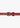 2000049287750-2-HW23-Women-Belt-Aspesi-Dantendorfer_fca2e0e8-6359-420b-9212-42cbb4912288.jpg