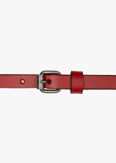 2000049287750-2-HW23-Women-Belt-Aspesi-Dantendorfer_fca2e0e8-6359-420b-9212-42cbb4912288.jpg