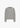 Cashmere Silk Sweater