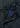 2000049328149-2-HW23-Men-Trousers-Incotex-Dantendorfer_bba30c49-0c72-49dc-9d2e-2cb6926e9244.jpg