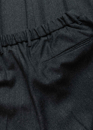 2000049328149-3-HW23-Men-Trousers-Incotex-Dantendorfer_7c3094b8-1b3e-4e51-9bee-a391b0c12a51.jpg