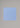 2000049337851-2-HW22-Herren-Dantendorfer-Stecktuch-Dantendorfer_98dbd70e-9def-4eae-93c6-04225460c16a.jpg