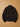 Wildleder-Jacke
