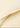 2000049340530-2-HW22-Damen-Yoko-Waermflasche-Dantendorfer_5b965ac0-1fcc-47ba-afff-ecb9609bcfc9.jpg