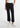 'Nellie' Cotton Trousers