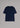 2000049373323-4-FS24-Men-Shirt-RobertoCollinaxx_87042874-aa51-4b03-b0b0-037f53d37853.jpg