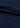 2000049373323-FS24-Men-Shirt-RobertoCollina-Dantendorfer_99083e99-5fc6-4372-ae2b-e457ab0364c9.jpg