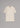 'Pima' T-Shirt