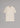 2000049373378-2-HW23-Men-Knit-Shirt-RobertoCollinaxx_08e316c5-8386-4edc-bcac-56ea734e8085.jpg