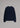 Feiner Baumwollpullover