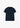 Knitted T-Shirt