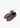 2000049381465-2-FS24-Women-Shoes-AlbertoFasciani-Dantendorfer_0b1c7c4c-d20b-4da4-8eb6-defec1047ac3.jpg