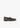 2000049381465-FS24-Women-Shoes-AlbertoFasciani-Dantendorfer_2ac3101d-093b-4dd4-9fd0-af2c04c2c79b.jpg