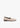 2000049381533-2-3-FS23-Damen-AlbertoFasciani-Schuhe-_1512x-Dantendorfer_6cf1b85d-e55c-4eab-aeaa-a3f157627f72.jpg