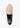 2000049381533-2-FS23-Damen-AlbertoFasciani-Schuhe-Dantendorfer_fa66879c-f2d1-43e8-a78e-7584946c5742.jpg