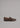 2000049382202-2-FS23-Herren-AlbertoFasciani-Schuhe-Dantendorfer_1512x_jpgx_f3a3a1ae-0a40-49d8-8a36-907fa99b134f.jpg