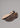 2000049382202-3-FS23-Herren-AlbertoFasciani-Schuhe-Dantendorferx_a8e804c3-3d9e-4a1f-979a-669cb920c3b8.jpg