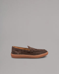 'Felix 85028' Loafers