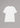 'Enno' Leinen T-Shirt