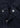 2000049384671-2-FS24-Men-Shorts-StefanBrandt-Dantendorfer_f0d29210-aa8a-44ac-b191-51f5be6705ce.jpg