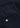 2000049384671-3-FS24-Men-Shorts-StefanBrandt-Dantendorfer_e1cf36d3-6697-4584-a1e3-d0df5462b2e2.jpg