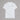 2000049385371-4-FS23-Herren-StoneIsland-TShirt-Dantendorferx_8b62f302-127a-42f1-9968-a788cd4611b4.jpg