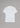 2000049385371-4-FS23-Herren-StoneIsland-TShirt-Dantendorferx_8b62f302-127a-42f1-9968-a788cd4611b4.jpg
