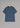 2000049385418-FS23-Herren-Stone-Island-T-Shirt-Dantendorfer_b1bfe842-4d53-409f-8eac-74d2adb150f7.jpg