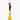 2000049400456-FS23-Damen-MyBob-Accessoires-Dantendorfer_9fabbbda-97d5-4843-b4fe-008b8d23431e.jpg