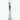 2000049400463-FS23-Damen-MyBob-Accessoires-Dantendorfer_3fba5e57-b9d4-40e3-b124-7df0092b49bc.jpg