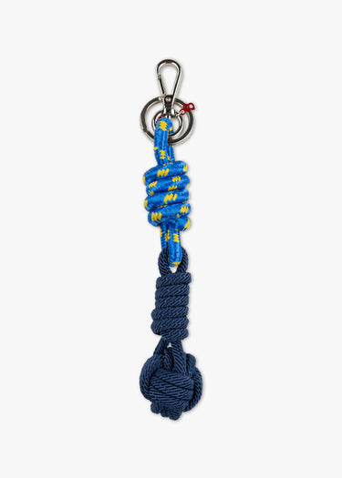 2000049400487-FS26-Dantendorfer-MyBob-Keychain_d4dc0210-dfd7-4f04-8809-42f0a389786b.jpg