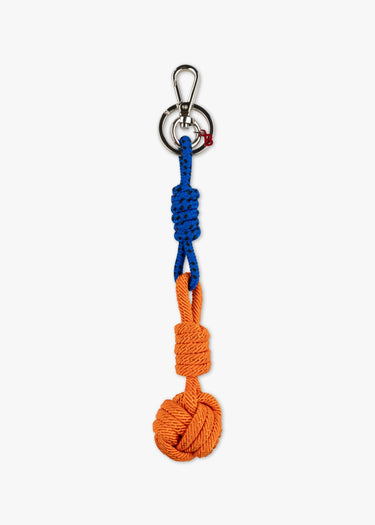 2000049400494-FS26-Dantendorfer-MyBob-Keychain_5603f8dd-76be-4266-997a-c68b4f0f7144.jpg
