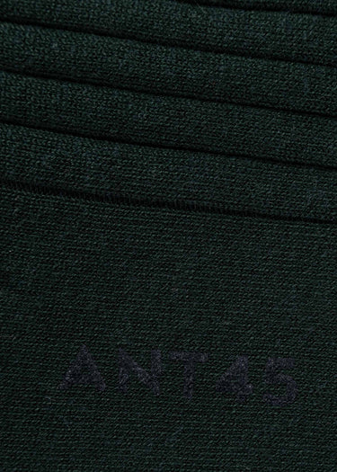 2000049402832-2-HW23-Men-Socks-Ant45-Dantendorfer_32a42a52-1824-4b9d-b16f-2917c96ecc46.jpg